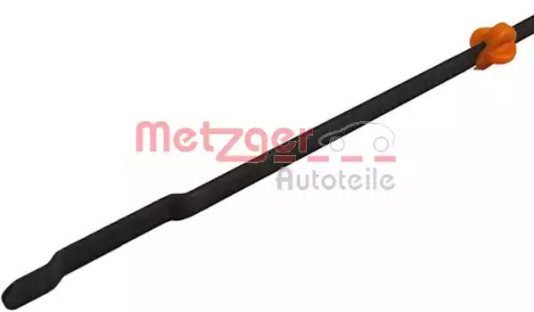 Указатель уровня масла METZGER 8001010 - Фото 1